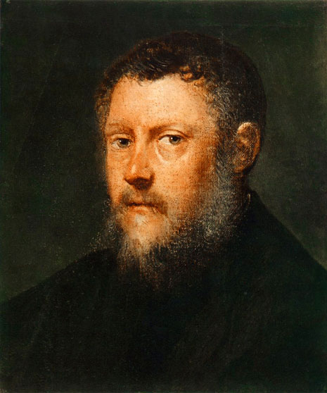 Jacopo+Robusti+Tintoretto-1518-1594 (45).jpg